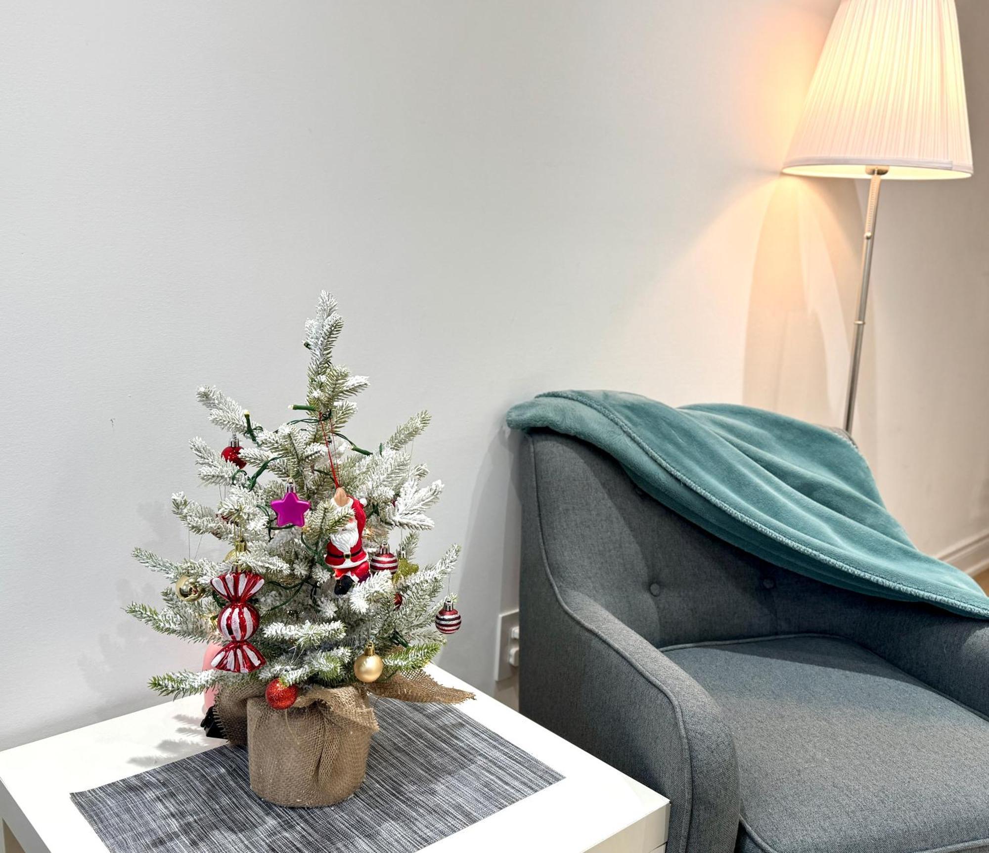 Cozy, Brand-New, 2Bdr,Walkout Apt, Free Parking Ричмонд-Хилл Экстерьер фото